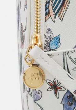 Anna Field Tagesrucksack - White -Anna Field Geschäft 969caabe2c7f44fb82e48e67050cfa39