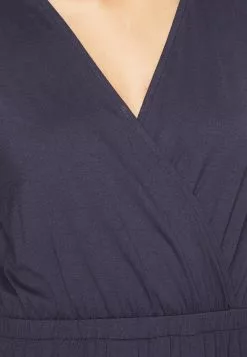 Anna Field Jerseykleid - Dark Blue 13 Anna Field Jerseykleid - Dark Blue -Anna Field Geschäft 970a4b08178e442c971a3160d7cf539c