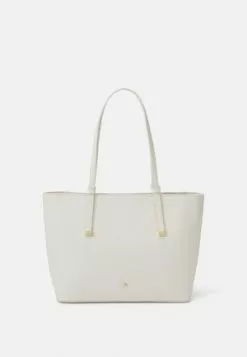 Anna Field Handtasche - Off-white -Anna Field Geschäft 97a917f18598429582e35e8b937d7c79 2