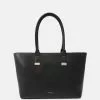 Anna Field Notebooktasche - 802 - Black 2 Anna Field Notebooktasche - 802 - Black -Anna Field Geschäft 98797e924376453d852db7d6dc8cbc98