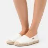 Anna Field Espadrille - White 1 Anna Field Espadrille - White -Anna Field Geschäft 98d3b76ab9f64de9906dcc959774ee36