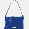 Anna Field Handtasche - Blue