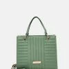 Anna Field Handtasche - Mint -Anna Field Geschäft 99efa2d6f381469e91dc5d161e1e1f8a