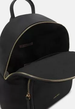 Anna Field Tagesrucksack - Black -Anna Field Geschäft 9b06d75da1d24c1ca6e6259c3fa6b19e