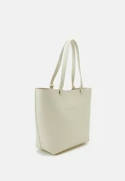 Anna Field Handtasche - Beige -Anna Field Geschäft 9b10fda7913b4bfaaac15b6769a28c33