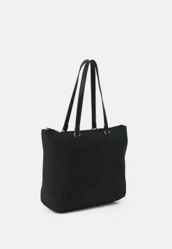 Anna Field Shopping Bag - Black 9 Anna Field Shopping Bag - Black -Anna Field Geschäft 9b4e6e1c5e704be3bdafebfe1c23c73b