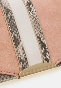 Anna Field Clutch - Offwhite/pink 12 Anna Field Clutch - Offwhite/pink -Anna Field Geschäft 9bc34fa56b1841b491be40676671e2e6