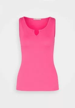 Anna Field Top - Pink 12 Anna Field Top - Pink -Anna Field Geschäft 9bd3a047bcc04bc3b31e3b3646492d6c