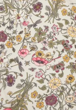 Anna Field Handtasche - Black -Anna Field Geschäft 9c361955f60a49ebbebf9497c1ebdfe0