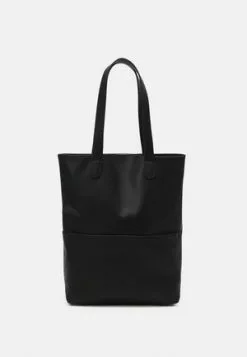 Anna Field Shopping Bag - Black 13 Anna Field Shopping Bag - Black -Anna Field Geschäft 9c5b1cd2c2d74a03925585875392c69b