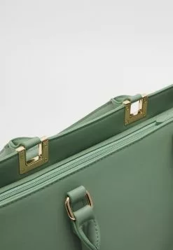 Anna Field Handtasche - Mint -Anna Field Geschäft 9c80112fc5ca481d974b972270d4087b