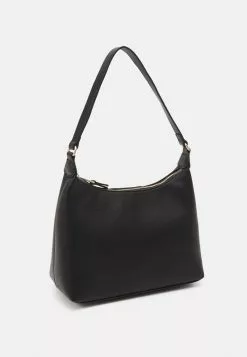 Anna Field Handtasche - Black -Anna Field Geschäft 9e91a42a5eed4135991623162934dbc9