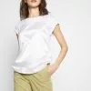 Anna Field T-Shirt Print - Off-white 1 Anna Field T-Shirt Print - Off-white -Anna Field Geschäft 9f7e96a91d18456c842a442c8822f371