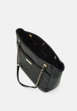 Anna Field Shopping Bag - Black 10 Anna Field Shopping Bag - Black -Anna Field Geschäft a06466ca37984a159769db1ebc80c7fc