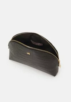 Anna Field Kosmetiktasche - Black -Anna Field Geschäft a19f6ffd45e04de38f9958280069255a