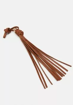 Anna Field LEATHER - Umhängetasche - Cognac -Anna Field Geschäft a1e5bc3039df46bd8becee785922ac52