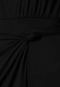 Anna Field Jerseykleid - Black 13 Anna Field Jerseykleid - Black -Anna Field Geschäft a23b32ca95cb41e9b7abd205c78b8e2b