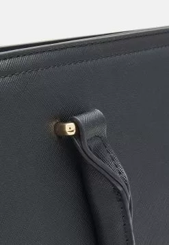 Anna Field Notebooktasche - Black 12 Anna Field Notebooktasche - Black -Anna Field Geschäft a53a6ee1af3249b393544e5b90779e65