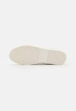 Anna Field Slipper - White 12 Anna Field Slipper - White -Anna Field Geschäft a74e34457b0149548ddae180622a505d