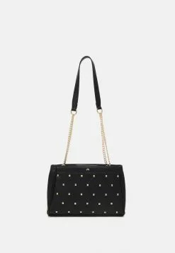Anna Field Handtasche - Black