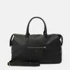 Anna Field Weekender - 802 - Black -Anna Field Geschäft aa75503cefc943709f19ed825576bea6