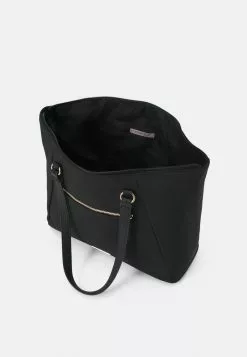 Anna Field Shopping Bag - Black 10 Anna Field Shopping Bag - Black -Anna Field Geschäft ab67ca0a702e47da81c3d083f0682344