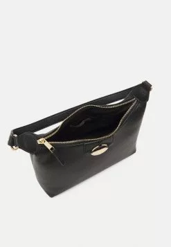 Anna Field Handtasche - Black -Anna Field Geschäft abba66909df74573a9776cd67ae3accf