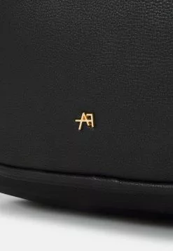 Anna Field Tagesrucksack - Black 12 Anna Field Tagesrucksack - Black -Anna Field Geschäft ac624cff1eba4a5ab0f2530f5a9ec0ae