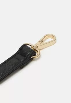 Anna Field Notebooktasche - Black -Anna Field Geschäft afbce05ab7a54a8c9f6e1ef22ab271ec