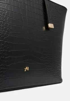 Anna Field Handtasche - Black 11 Anna Field Handtasche - Black -Anna Field Geschäft b0cfafaf0d084a3da579a9920ad0eaf1