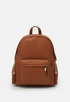 Anna Field Tagesrucksack - Black -Anna Field Geschäft b12c420e5f1547f4a63081eb74a93795