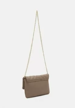 Anna Field SET - Handtasche - Taupe 10 Anna Field SET - Handtasche - Taupe -Anna Field Geschäft b246f23fa9a4460e950267bae910f98f