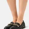 Anna Field Slipper - Black 1 Anna Field Slipper - Black -Anna Field Geschäft b2a21315a3e94cfdac04729496a5e1c5
