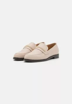 Anna Field Slipper - Rose Gold -Anna Field Geschäft b2fd98d077564d309e029d047164ab81
