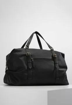 Anna Field Weekender - Black 10 Anna Field Weekender - Black -Anna Field Geschäft b4154197d4844c23ba3da444f9a92e46