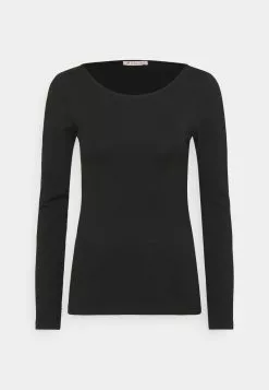 Anna Field Geschäft -Anna Field Geschäft b452597c43ad429dac34d2493180900d