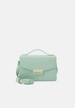 Anna Field Handtasche - Off-white -Anna Field Geschäft b589c85d421a42bf85aa0625a4819d2b