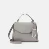 Anna Field Handtasche - Grey 2 Anna Field Handtasche - Grey -Anna Field Geschäft b5e838738ab640cbaecbe2ed928add27