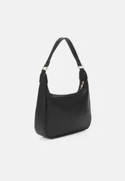 Anna Field Handtasche - Black -Anna Field Geschäft b6e9b28a8fef42f983ea10396ae68b90