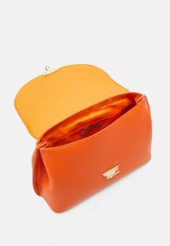 Anna Field Handtasche - Orange -Anna Field Geschäft b86acc2088b64c54ae0ecb73c73fc2a6