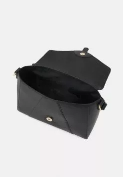 Anna Field Umhängetasche - Black -Anna Field Geschäft b878f3271f9d4dba9b8805c1881594e6