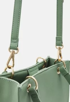 Anna Field Handtasche - Mint 10 Anna Field Handtasche - Mint -Anna Field Geschäft b93089ebd6de4e7e81b72508f1ffd982