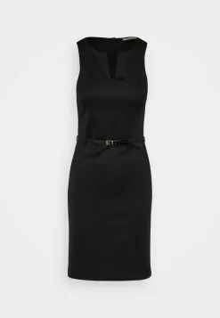 Anna Field Etuikleid - Black 12 Anna Field Etuikleid - Black -Anna Field Geschäft bb0c79cc26744f05a3dabc362aa73cdf