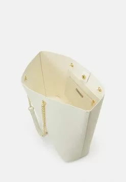 Anna Field Shopping Bag - Beige -Anna Field Geschäft bb1e60e11c2946f094ac984ce7da88c2