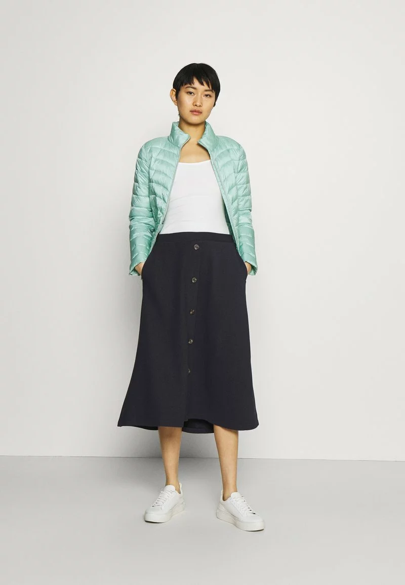 Anna Field 3er PACK - Top - White/white/white 3 Anna Field 3er PACK - Top - White/white/white