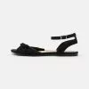 Anna Field Riemensandalette - Black 1 Anna Field Riemensandalette - Black -Anna Field Geschäft be25663ae87e4cd3a748911d6f7acacb