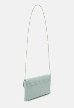 Anna Field Clutch - Mint -Anna Field Geschäft bf4faf77fc0b4a54bd0792d1f230cb7b
