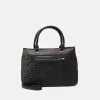 Anna Field Handtasche - 802 - Black 1 Anna Field Handtasche - 802 - Black -Anna Field Geschäft bf7337261f49418fb21fa07315f51b5c 1