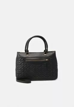 Anna Field Handtasche - Black -Anna Field Geschäft bf7337261f49418fb21fa07315f51b5c