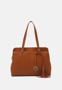 Anna Field Notebooktasche - 802 - Black -Anna Field Geschäft bfd9f73dfa034af0b1fb5673c0f4399a